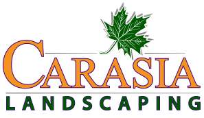Carasia Landscaping - Little Silver Landscaping